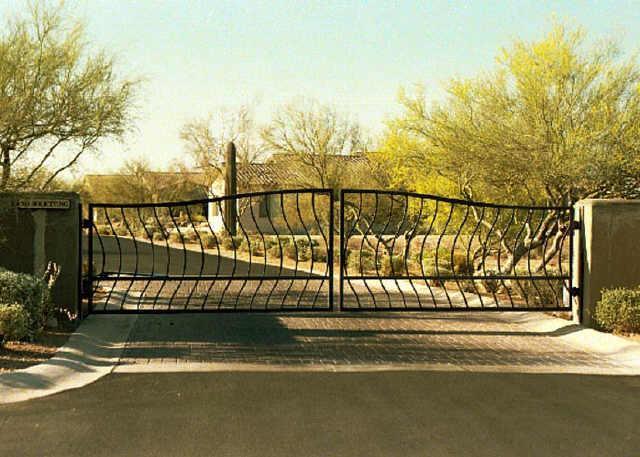 27602 N 56th Pl., Scottsdale, AZ 85266