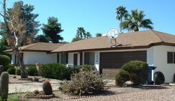 2446 E Geneva Dr., Tempe, AZ 85282