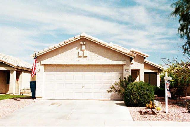 2032 E Williams Dr., Phoenix, AZ 85024