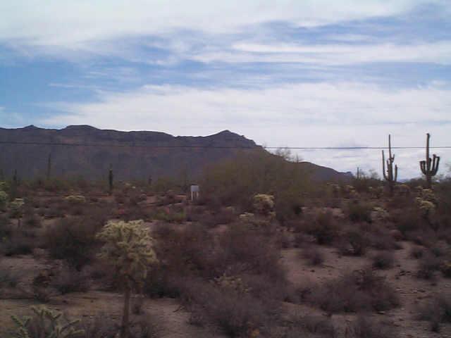 9100 E Palm Ln., Mesa, AZ 85207