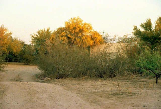 15675 W Hopi Dr., Casa Grande, AZ 85122