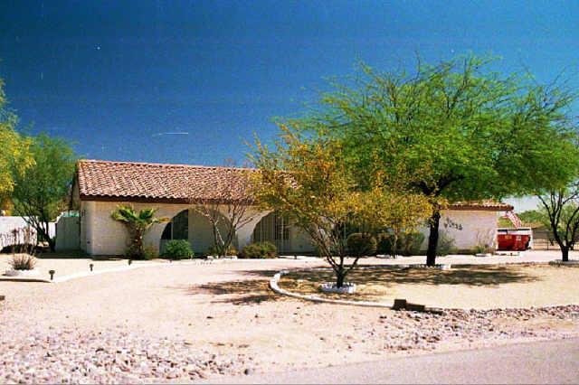 13211 76th Pl., Scottsdale, AZ 85260