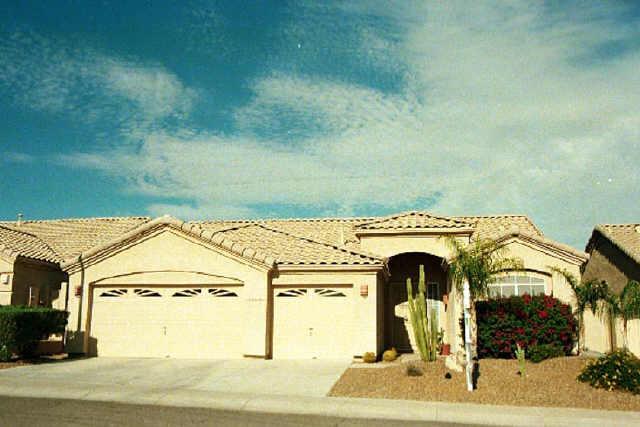 15427 S 6th Dr., Phoenix, AZ 85045