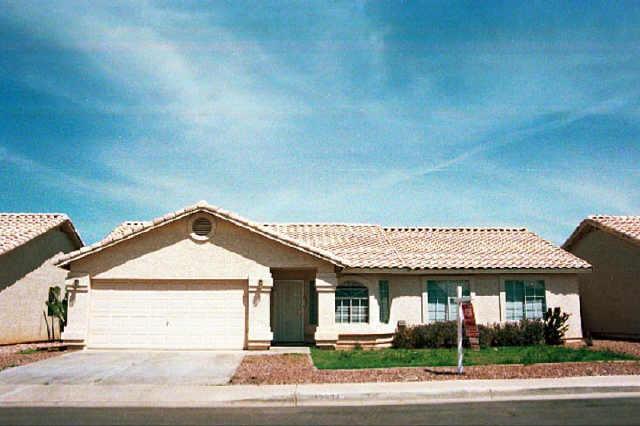 13334 E Cindy St., Chandler, AZ 85225