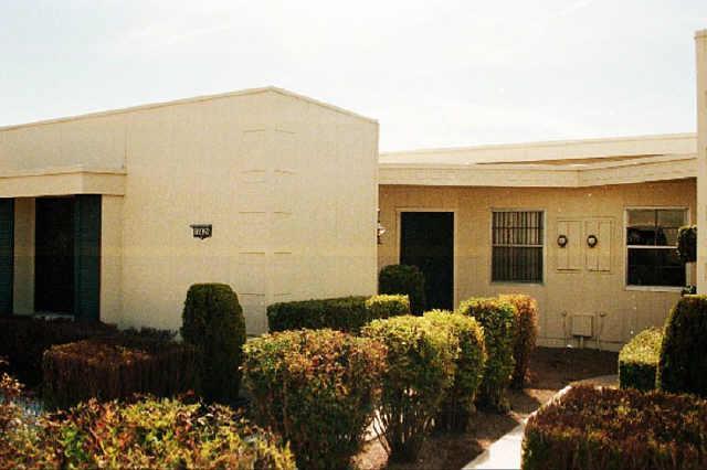 17426 N 105th Ave., Sun City, AZ 85373