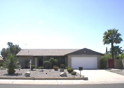 4911 E Evans Dr., Scottsdale, AZ 85254