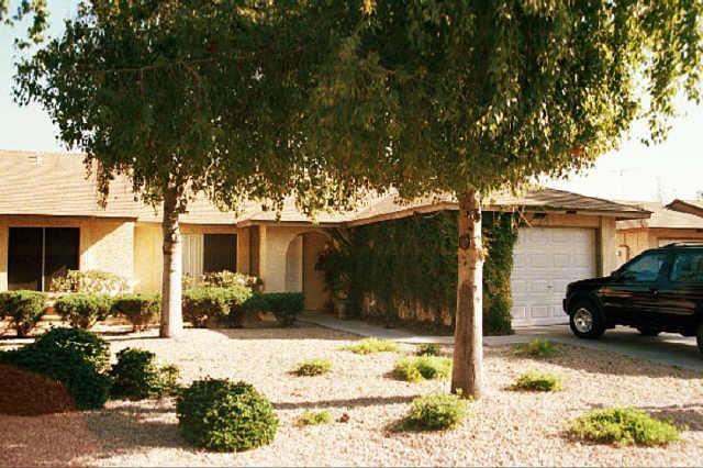 2926 E Isabella Ave., Mesa, AZ 85204