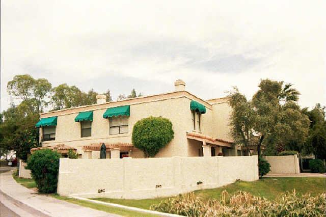 8457 S 48th St. #3, Phoenix, AZ 85044