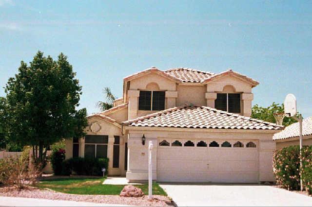 1751 W Dublin Ct., Chandler, AZ 85224