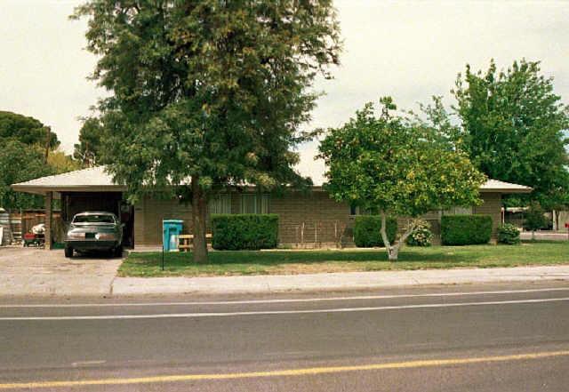 2102 W Orangewood Ave., Phoenix, AZ 85021
