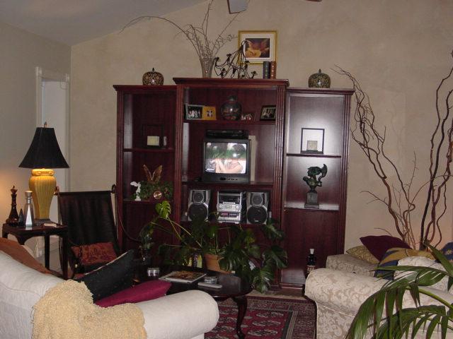 4334 N 33rd St., Phoenix, AZ 85018