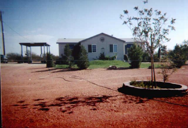 30217 N Crozier Rd., Surprise, AZ 85361