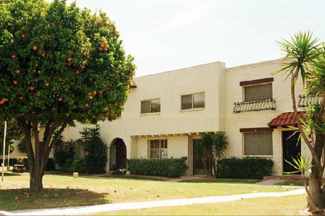 4275 Miller Rd., Scottsdale, AZ 85251