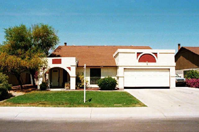 7144 W Tuckey Ln., Glendale, AZ 85303