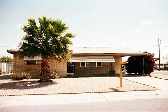 1281 Delaware Dr., Apache Junction, AZ 85220