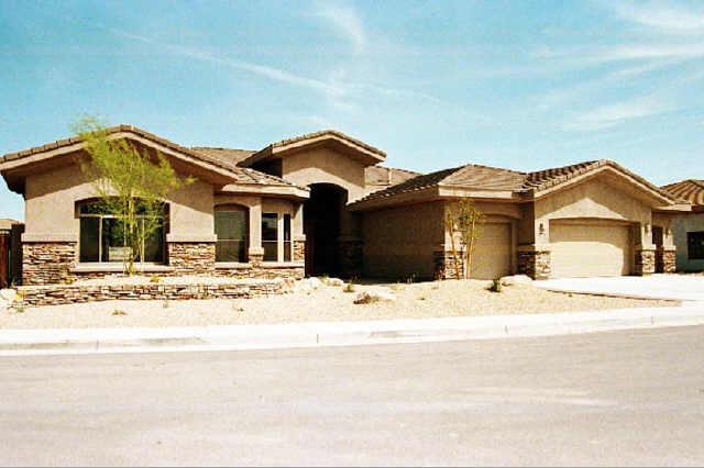 25417 N 44th Dr., Glendale, AZ 85310