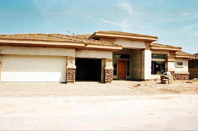 25405 N 44th Dr., Glendale, AZ 85310