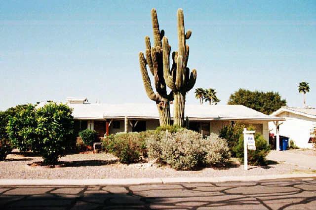 828 S Longwood Loop, Mesa, AZ 85208