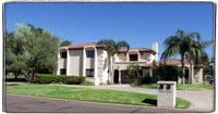 3154 E Inverness Ave., Mesa, AZ 85204