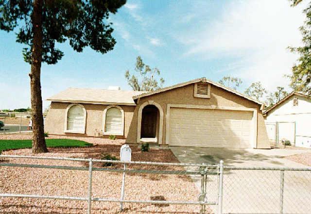 6236 W Windsor Ave., Phoenix, AZ 85035