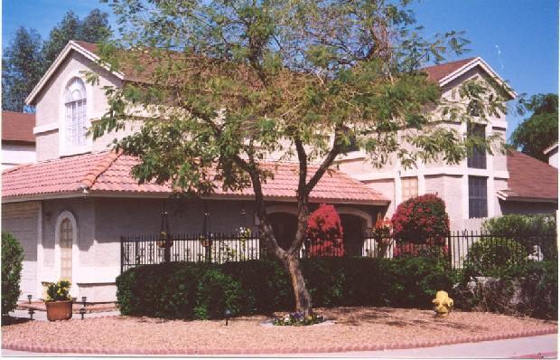 534 E Kerry Ln., Phoenix, AZ 85024