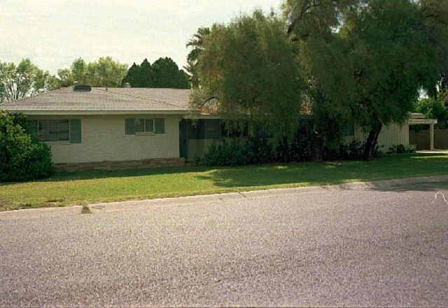 5611 N 13th St., Phoenix, AZ 85014