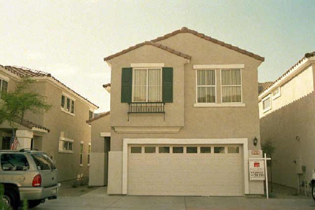 436 W Mountain Sage Dr., Phoenix, AZ 85045