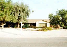 7402 W Grovers Ave., Glendale, AZ 85308