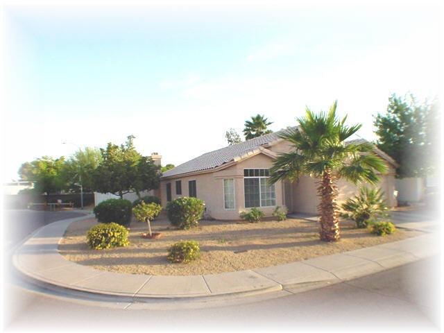 3417 Kelton Ln., Phoenix, AZ 85032