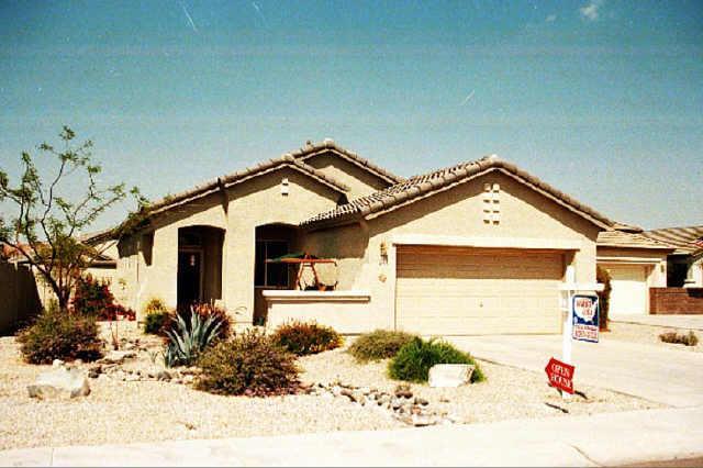 1171 S Marie Ct., Gilbert, AZ 85296