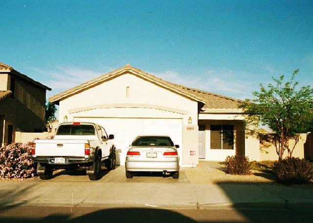 25214 N 40th Ave., Glendale, AZ 85310