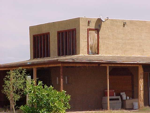 3485 N Razorback Dr., Florence, AZ 85132