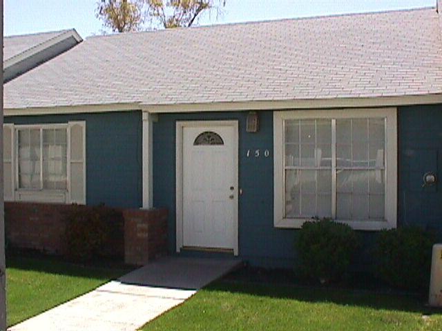 5960 W Oregon Ave. #150, Glendale, AZ 85301