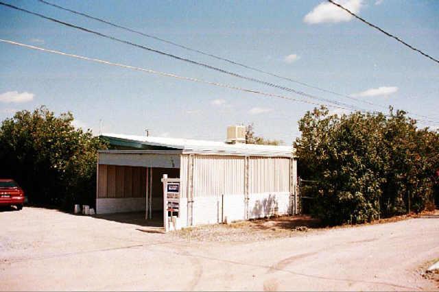 403 N Saguaro Dr., Apache Junction, AZ 85120