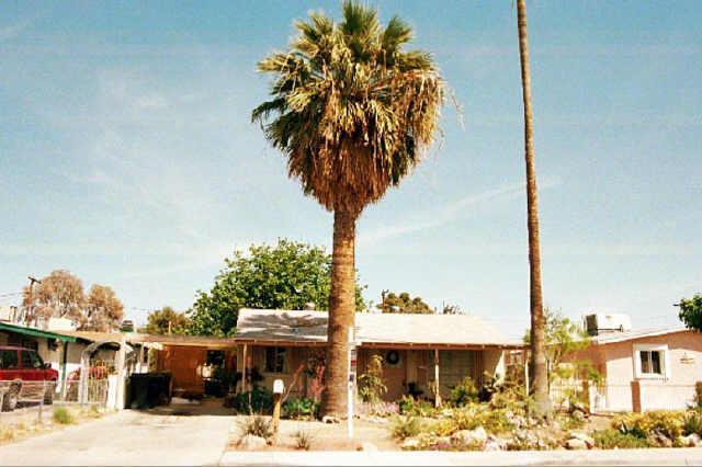 907 S Macdonald St., Mesa, AZ 85210