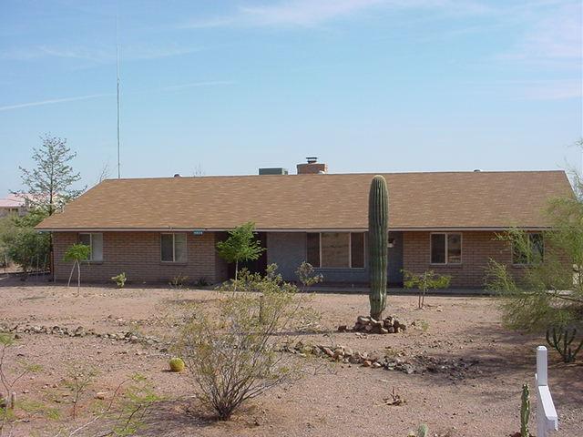 1425 E Kaniksu St., Apache Junction, AZ 85219