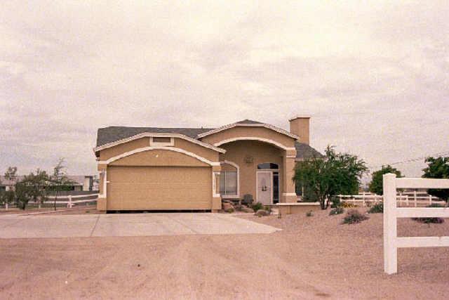19248 E Hunt Hwy St. #+Guest, Queen Creek, AZ 85242