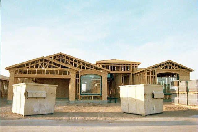 1796 W Kaibab Dr., Chandler, AZ 85248