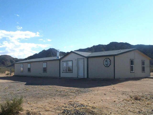 17494 N Stonebluff Rd., Maricopa, AZ 85139