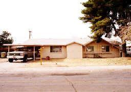 6112 N 64th Ave., Glendale, AZ 85301