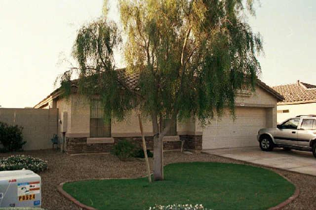 1997 Bahama Dr., Mesa, AZ 85296