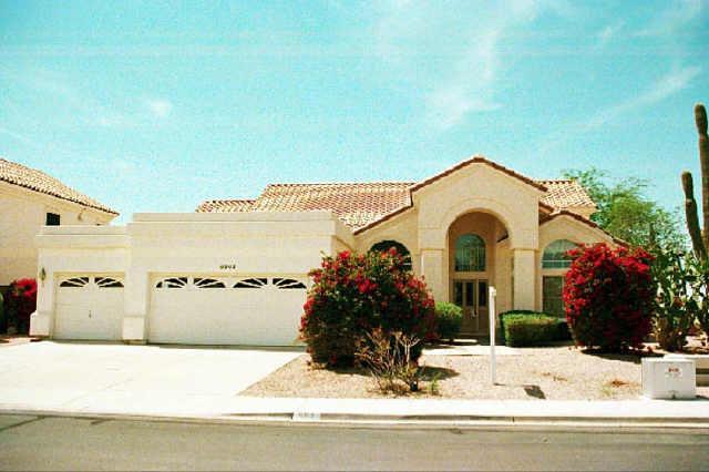 6303 E Star Valley Cir., Mesa, AZ 85215