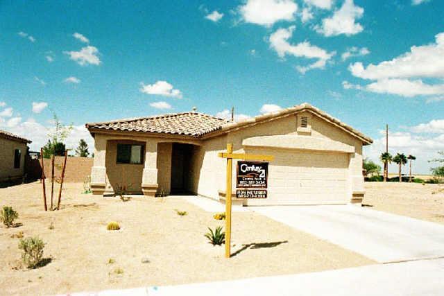 16198 W Woodlands Ave., Goodyear, AZ 85328