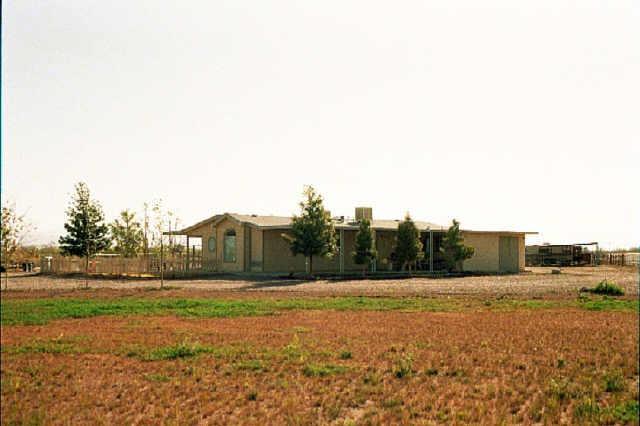 43855 N Jackrabbit Rd., Queen Creek, AZ 85242