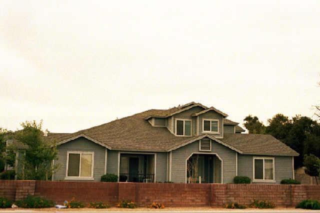 510 N Alma School Rd. #307, Mesa, AZ 85201