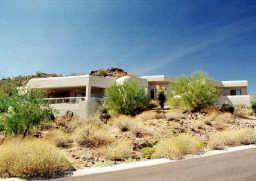 15412 N Castillo Dr., Fountain Hills, AZ 85268