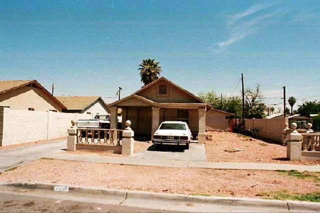 6739 N 61 Ave., Glendale, AZ 85303