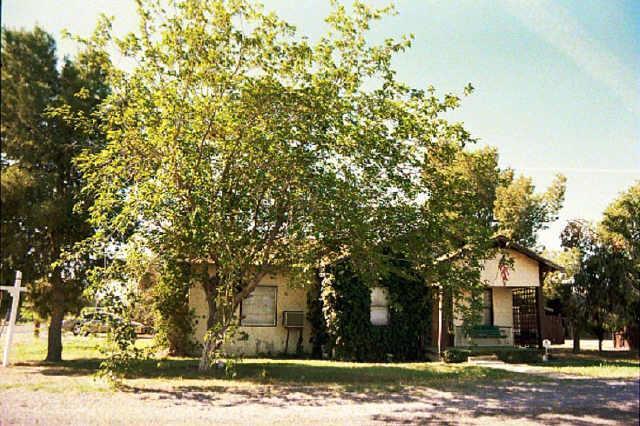 22428 Ellsworth Rd., Queen Creek, AZ 85248