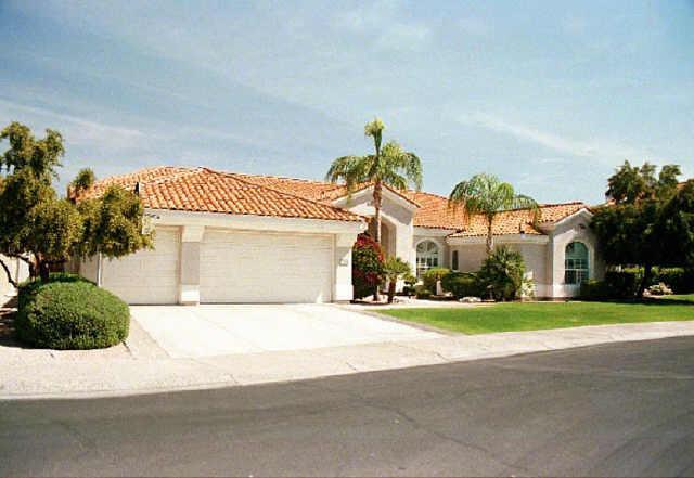 11472 Mission Ln., Scottsdale, AZ 85259