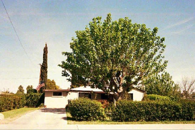 535 S Solomon St., Mesa, AZ 85204